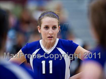 Thumbnail 3 in Riverton vs West Jordan photogallery.