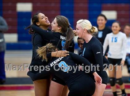 Thumbnail 2 in Riverton vs West Jordan photogallery.