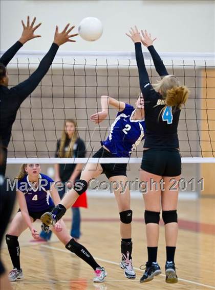 Thumbnail 1 in Riverton vs West Jordan photogallery.