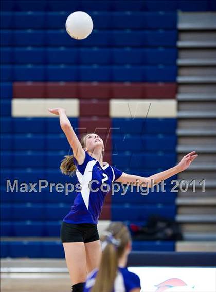 Thumbnail 1 in Riverton vs West Jordan photogallery.