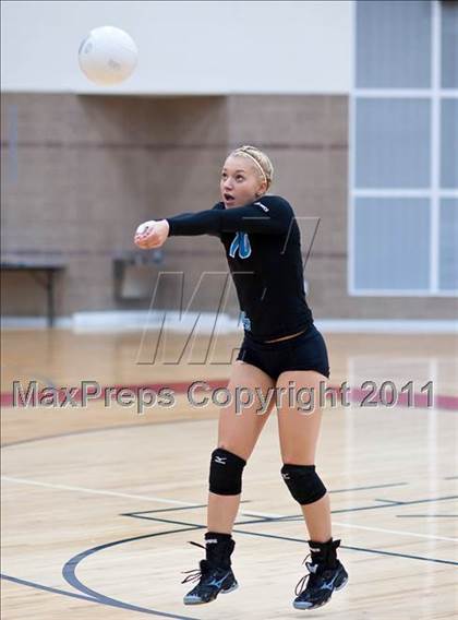 Thumbnail 3 in Riverton vs West Jordan photogallery.