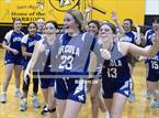 Photo from the gallery "Arcola vs. Tuscola (IHSA 1A Regional Final)"
