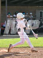 Photo from the gallery "Espanola Valley @ Taos"