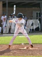 Photo from the gallery "Espanola Valley @ Taos"