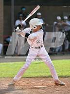 Photo from the gallery "Espanola Valley @ Taos"