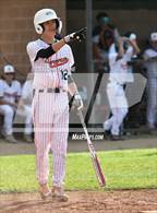 Photo from the gallery "Espanola Valley @ Taos"