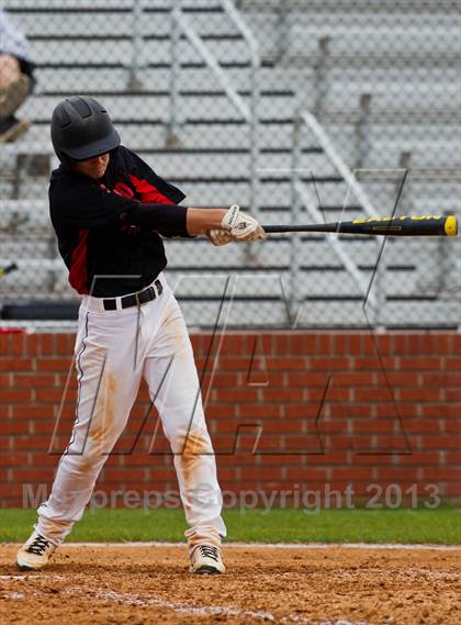 Thumbnail 1 in Fort Bend Austin @ North Shore (Alvin Yellowjacket Tournament) photogallery.