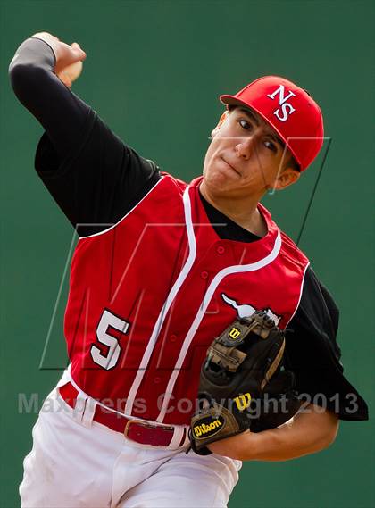 Thumbnail 1 in Fort Bend Austin @ North Shore (Alvin Yellowjacket Tournament) photogallery.