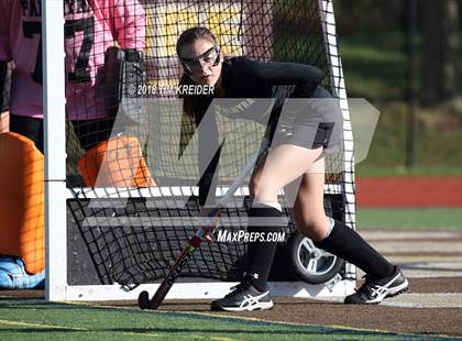 Thumbnail 3 in Palmyra vs. Donegal (PIAA D3 2A Final) photogallery.
