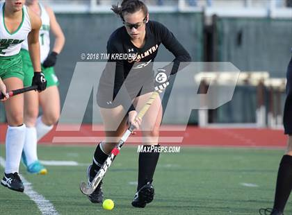 Thumbnail 3 in Palmyra vs. Donegal (PIAA D3 2A Final) photogallery.