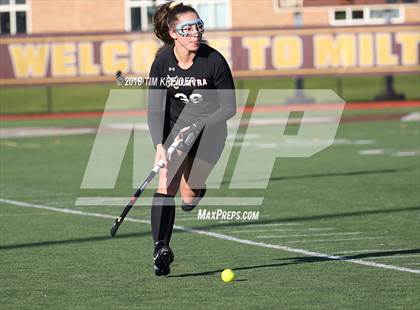 Thumbnail 3 in Palmyra vs. Donegal (PIAA D3 2A Final) photogallery.