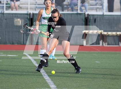 Thumbnail 1 in Palmyra vs. Donegal (PIAA D3 2A Final) photogallery.