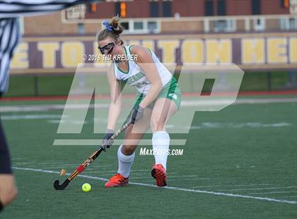 Thumbnail 3 in Palmyra vs. Donegal (PIAA D3 2A Final) photogallery.
