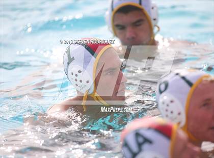 Thumbnail 1 in Sonora vs. Oakdale (CIF SJS D3 Semifinal) photogallery.