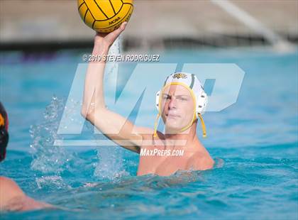 Thumbnail 3 in Sonora vs. Oakdale (CIF SJS D3 Semifinal) photogallery.