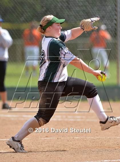 Thumbnail 1 in Lincoln vs. Ponderosa (Victory Pre-Season T.O.C.) photogallery.