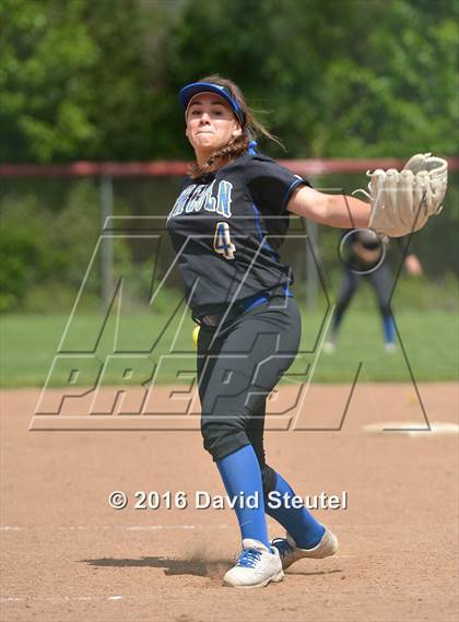 Thumbnail 2 in Lincoln vs. Ponderosa (Victory Pre-Season T.O.C.) photogallery.