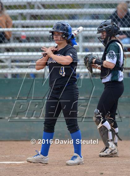 Thumbnail 3 in Lincoln vs. Ponderosa (Victory Pre-Season T.O.C.) photogallery.