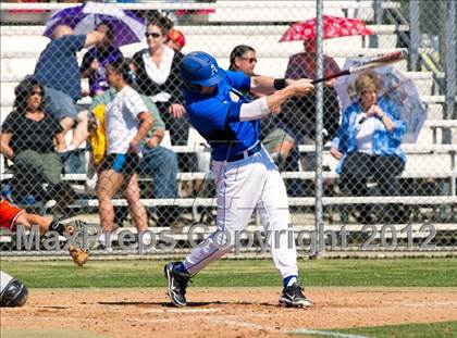 Thumbnail 2 in Huntington Beach @ Bishop Amat photogallery.