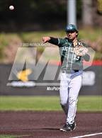 Photo from the gallery "Skyline @ Mount Si (District 1/2 4A)"