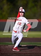 Photo from the gallery "Skyline @ Mount Si (District 1/2 4A)"