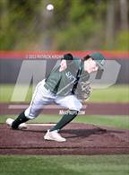 Photo from the gallery "Skyline @ Mount Si (District 1/2 4A)"