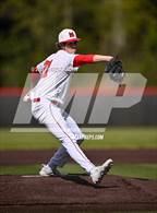 Photo from the gallery "Skyline @ Mount Si (District 1/2 4A)"