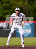 Photo from the gallery "Skyline @ Mount Si (District 1/2 4A)"