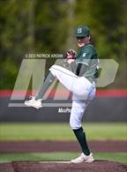 Photo from the gallery "Skyline @ Mount Si (District 1/2 4A)"