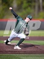 Photo from the gallery "Skyline @ Mount Si (District 1/2 4A)"