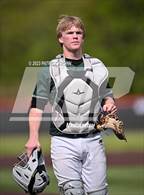 Photo from the gallery "Skyline @ Mount Si (District 1/2 4A)"