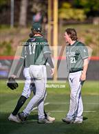 Photo from the gallery "Skyline @ Mount Si (District 1/2 4A)"