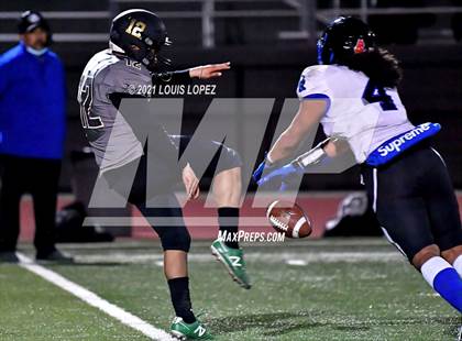 Thumbnail 3 in Diamond Ranch @ Northview photogallery.