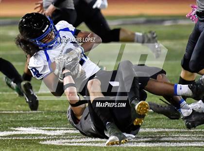 Thumbnail 3 in Diamond Ranch @ Northview photogallery.