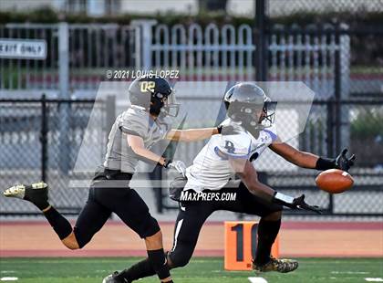 Thumbnail 3 in Diamond Ranch @ Northview photogallery.