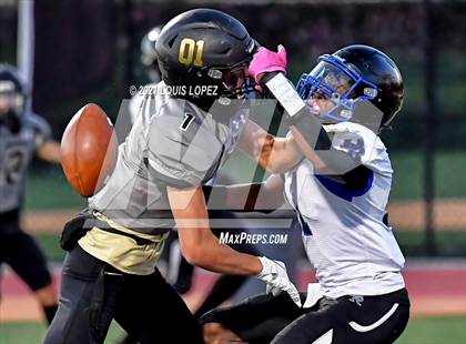 Thumbnail 1 in Diamond Ranch @ Northview photogallery.