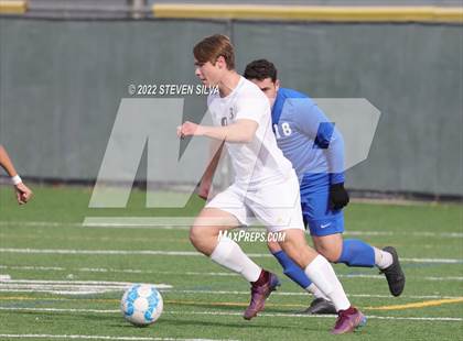 Thumbnail 1 in Bishop's vs. Central Union photogallery.
