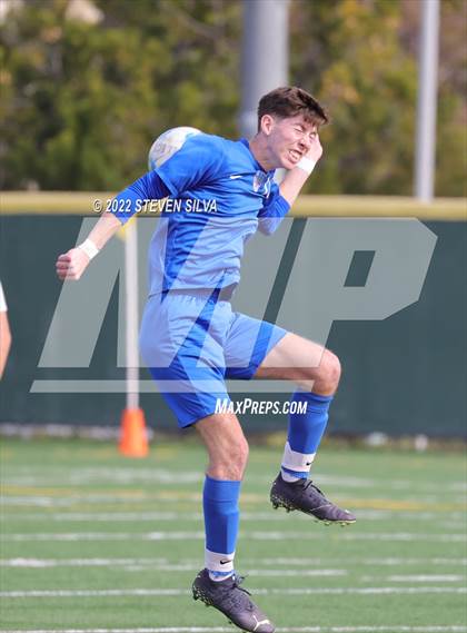Thumbnail 3 in Bishop's vs. Central Union photogallery.