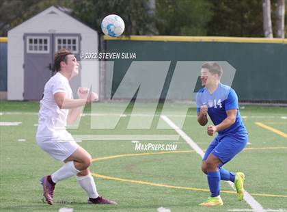 Thumbnail 1 in Bishop's vs. Central Union photogallery.