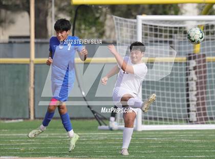 Thumbnail 3 in Bishop's vs. Central Union photogallery.