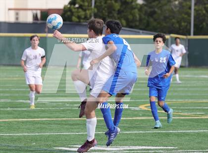 Thumbnail 1 in Bishop's vs. Central Union photogallery.