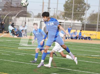 Thumbnail 3 in Bishop's vs. Central Union photogallery.