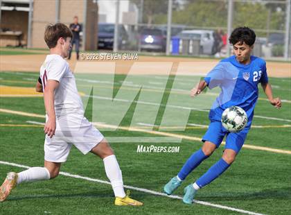 Thumbnail 2 in Bishop's vs. Central Union photogallery.