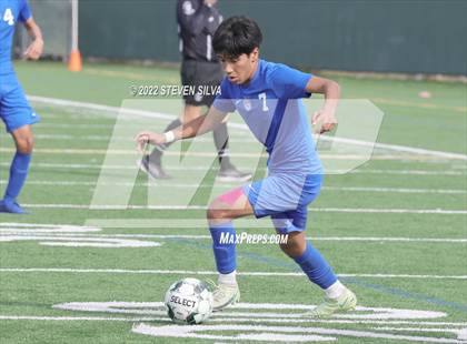 Thumbnail 1 in Bishop's vs. Central Union photogallery.