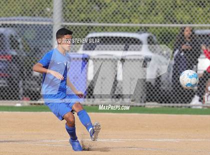 Thumbnail 2 in Bishop's vs. Central Union photogallery.