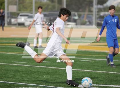 Thumbnail 1 in Bishop's vs. Central Union photogallery.