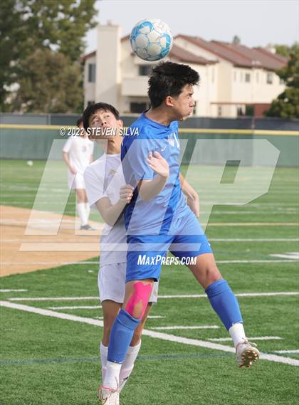 Thumbnail 3 in Bishop's vs. Central Union photogallery.