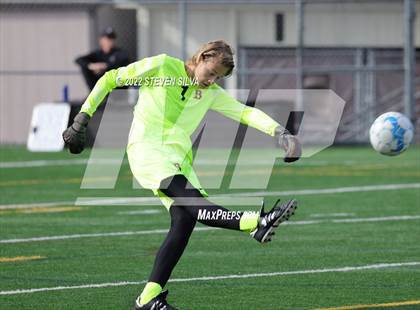 Thumbnail 1 in Bishop's vs. Central Union photogallery.