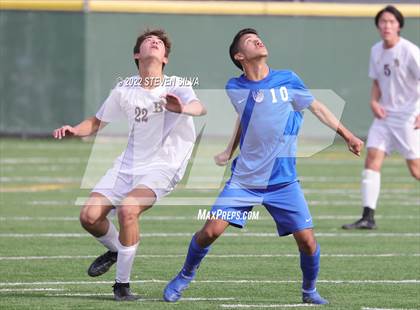 Thumbnail 1 in Bishop's vs. Central Union photogallery.