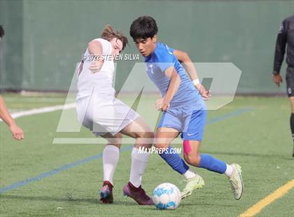 Thumbnail 2 in Bishop's vs. Central Union photogallery.